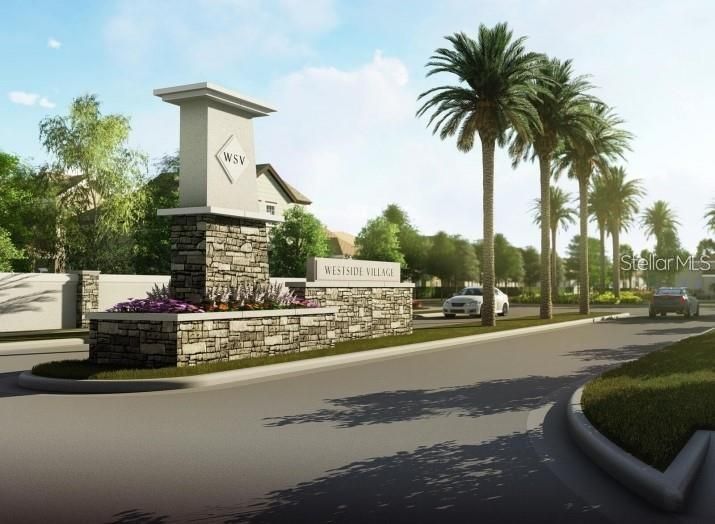 出租: $4,150 (5 贝兹, 3 浴室, 3689 平方英尺)