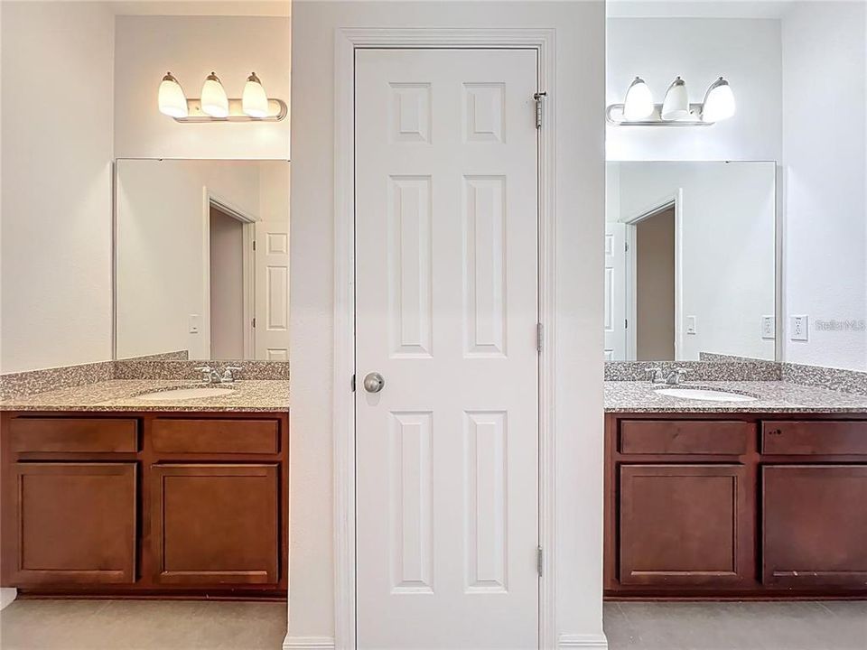 出租: $4,150 (5 贝兹, 3 浴室, 3689 平方英尺)