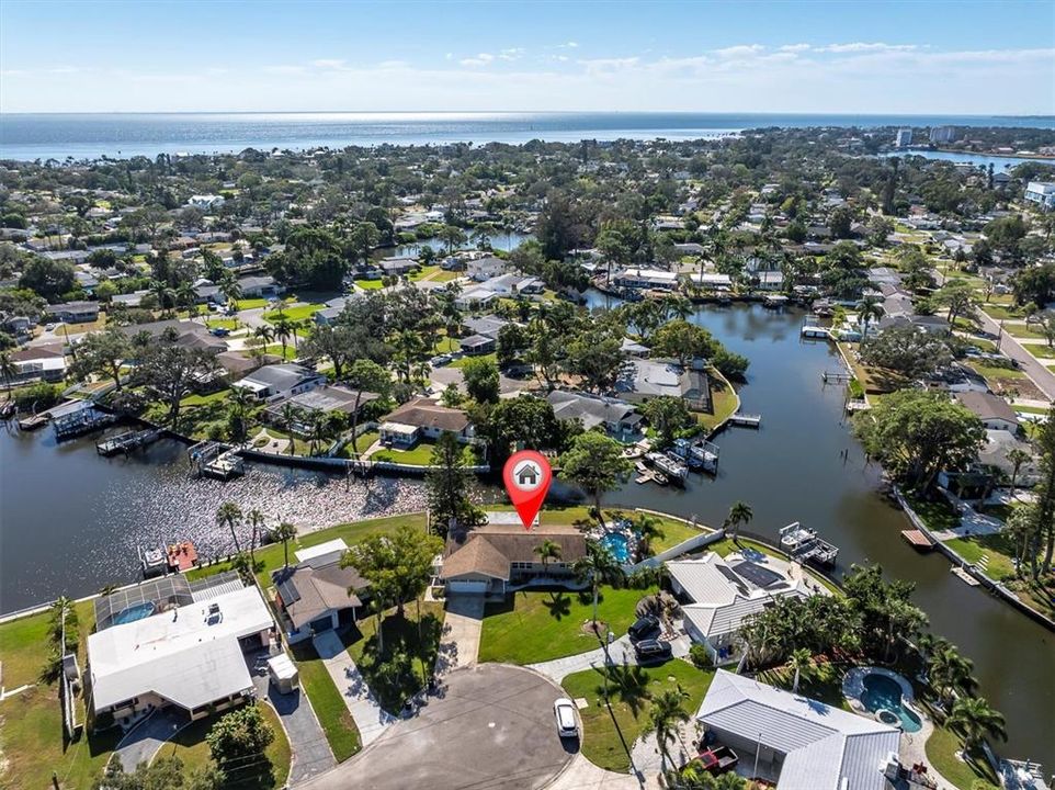 En Venta: $790,000 (3 camas, 2 baños, 1407 Pies cuadrados)