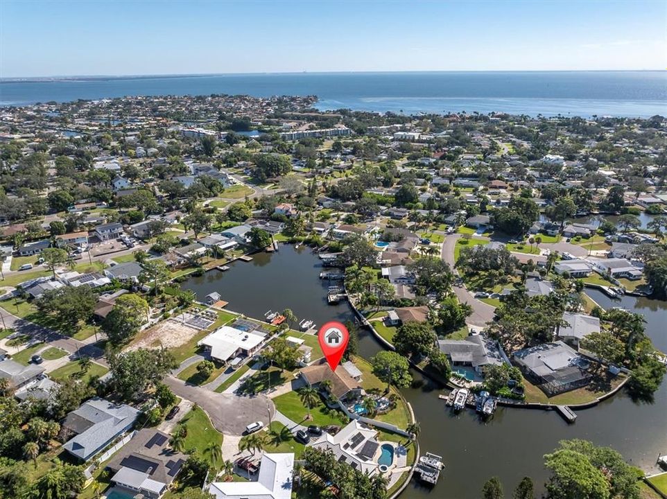 En Venta: $790,000 (3 camas, 2 baños, 1407 Pies cuadrados)