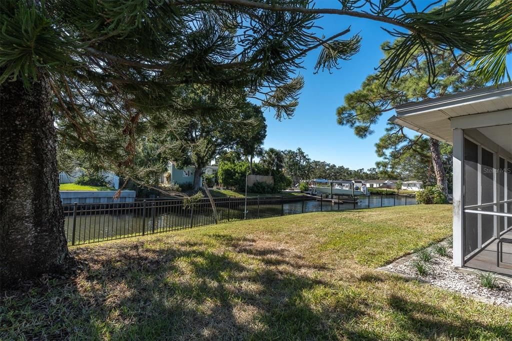 En Venta: $790,000 (3 camas, 2 baños, 1407 Pies cuadrados)