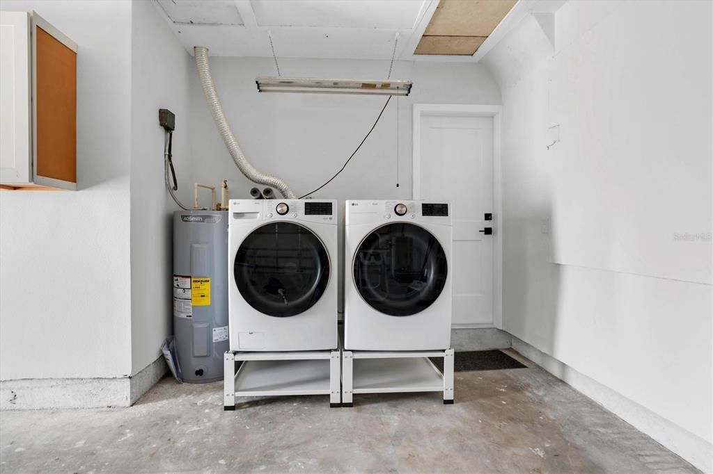 En Venta: $790,000 (3 camas, 2 baños, 1407 Pies cuadrados)