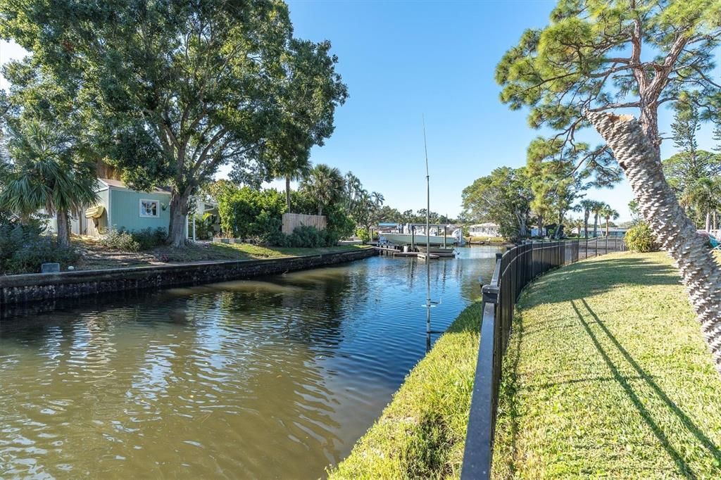 En Venta: $790,000 (3 camas, 2 baños, 1407 Pies cuadrados)