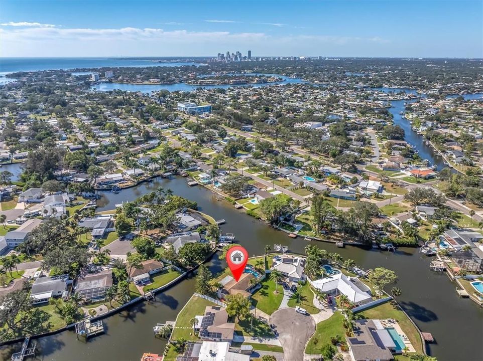 En Venta: $790,000 (3 camas, 2 baños, 1407 Pies cuadrados)