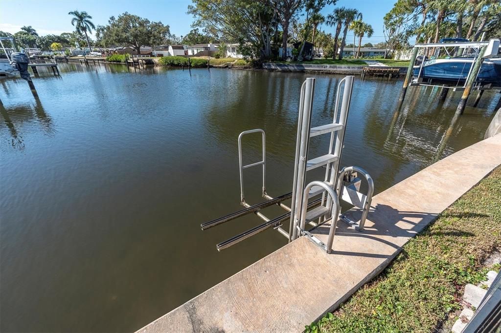 En Venta: $790,000 (3 camas, 2 baños, 1407 Pies cuadrados)