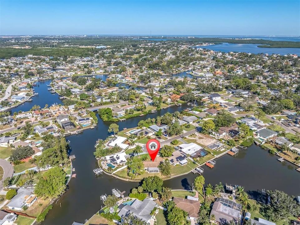 En Venta: $790,000 (3 camas, 2 baños, 1407 Pies cuadrados)