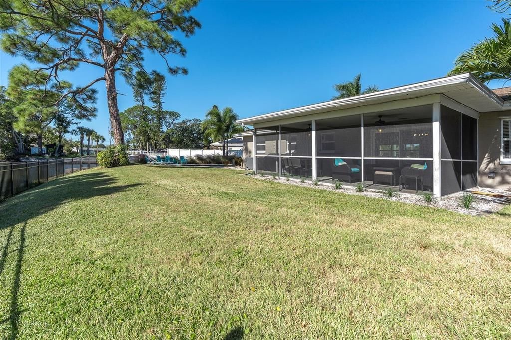 En Venta: $790,000 (3 camas, 2 baños, 1407 Pies cuadrados)