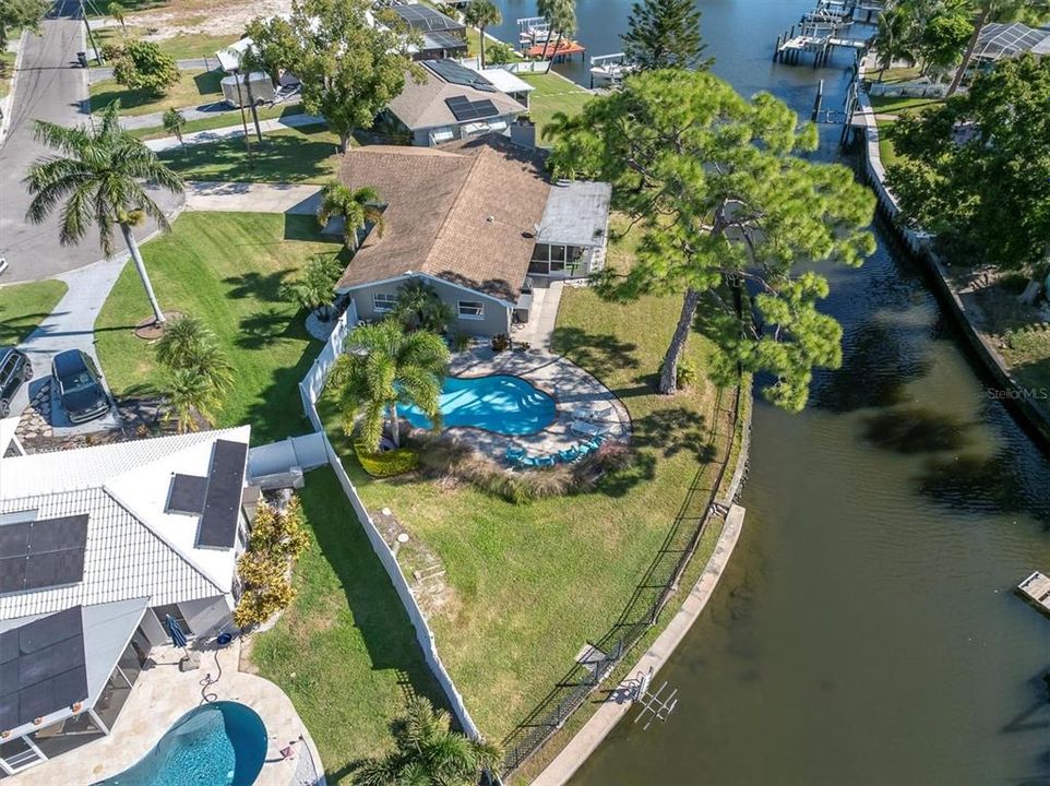 En Venta: $790,000 (3 camas, 2 baños, 1407 Pies cuadrados)