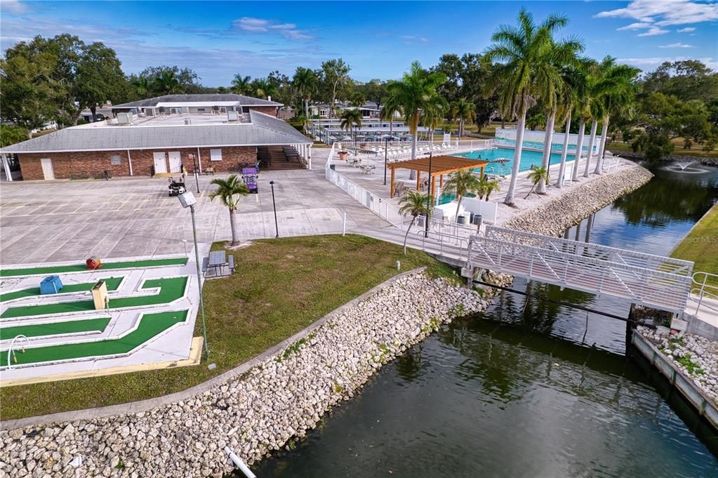 For Sale: $200,000 (2 beds, 2 baths, 1150 Square Feet)