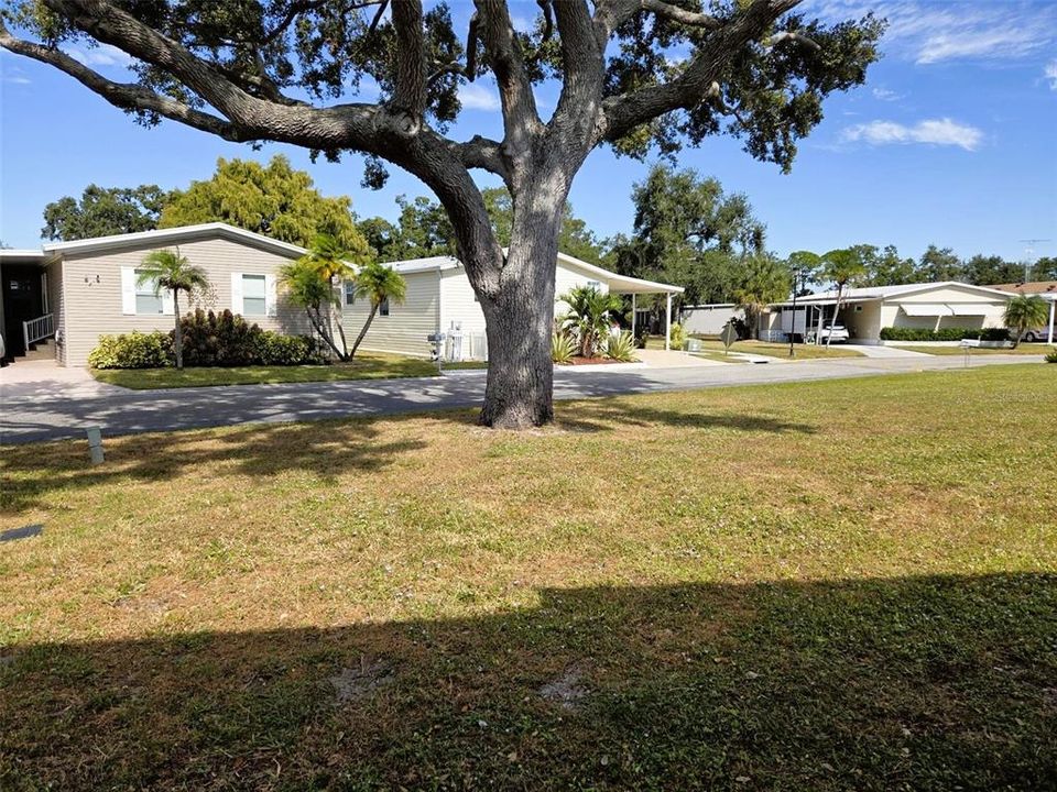 For Sale: $200,000 (2 beds, 2 baths, 1150 Square Feet)