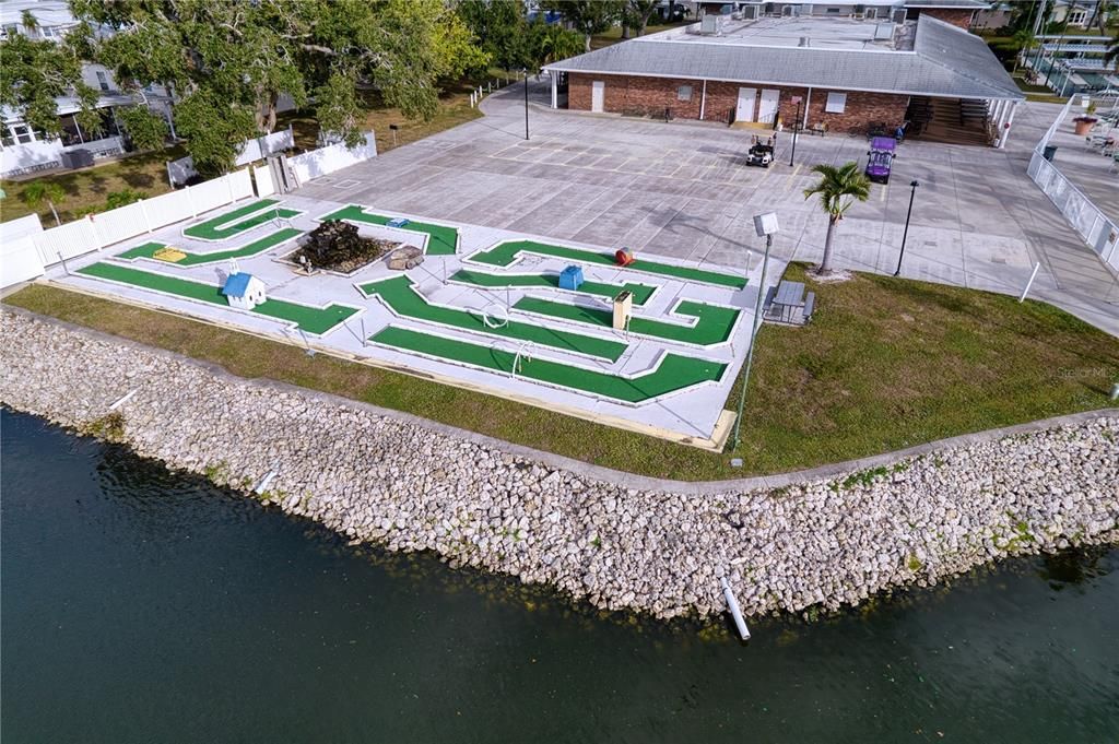 For Sale: $200,000 (2 beds, 2 baths, 1150 Square Feet)