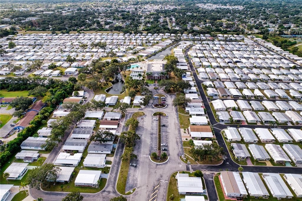 For Sale: $200,000 (2 beds, 2 baths, 1150 Square Feet)