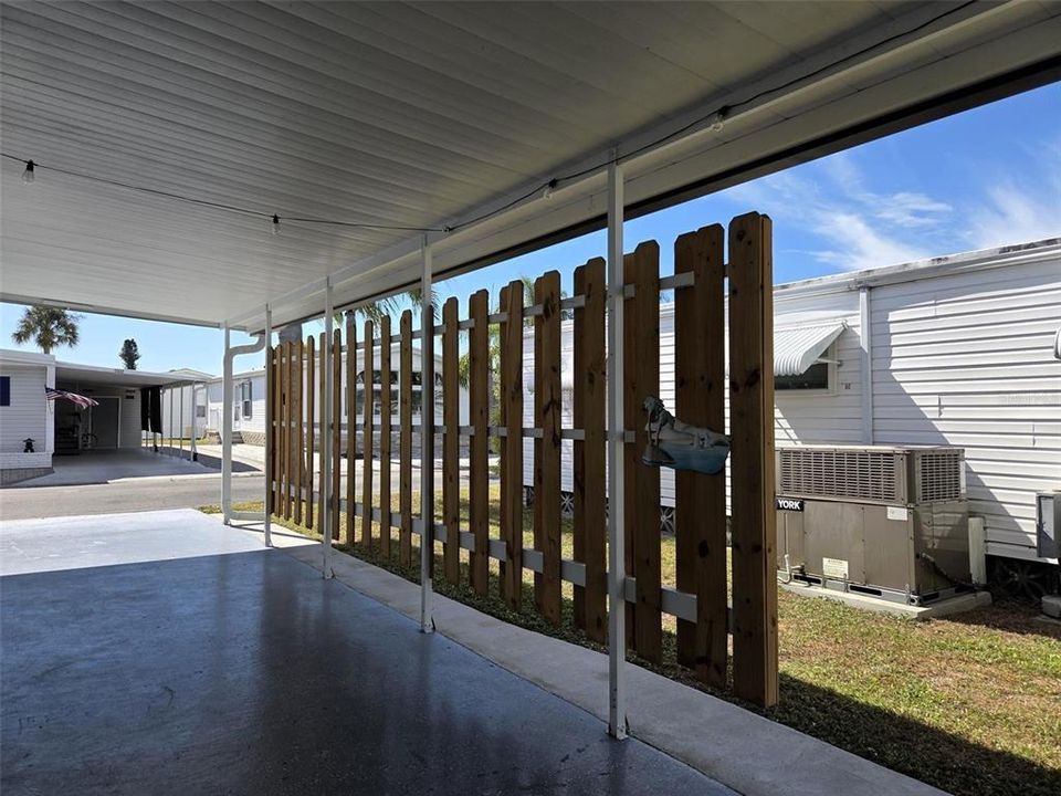 For Sale: $200,000 (2 beds, 2 baths, 1150 Square Feet)