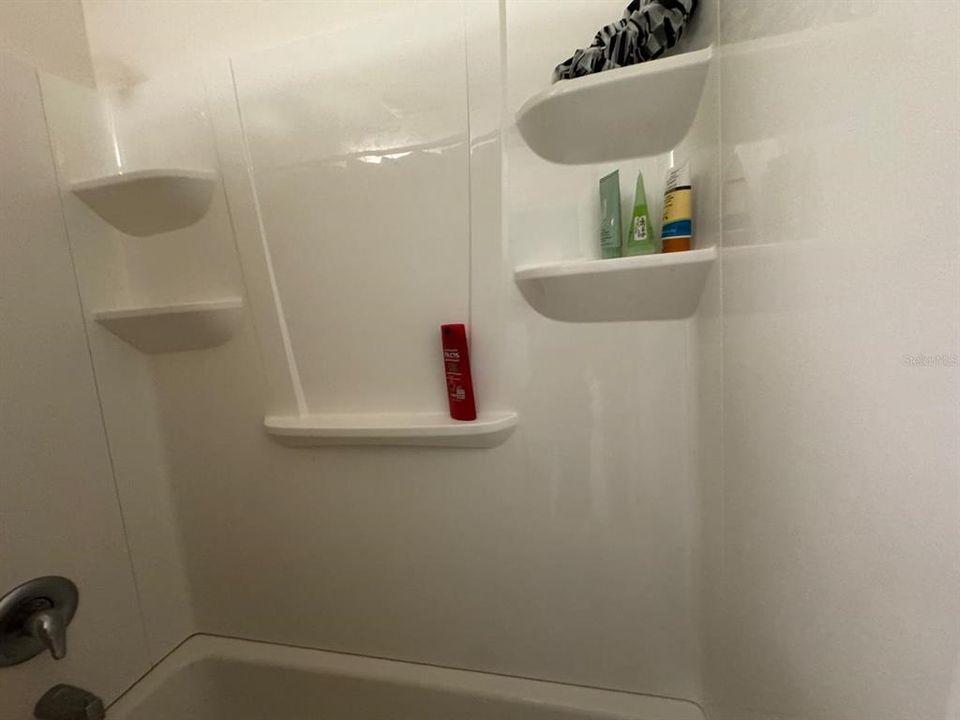 Active With Contract: $289,000 (3 beds, 2 baths, 1244 Square Feet)