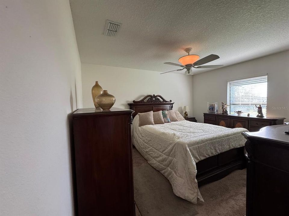 Active With Contract: $289,000 (3 beds, 2 baths, 1244 Square Feet)