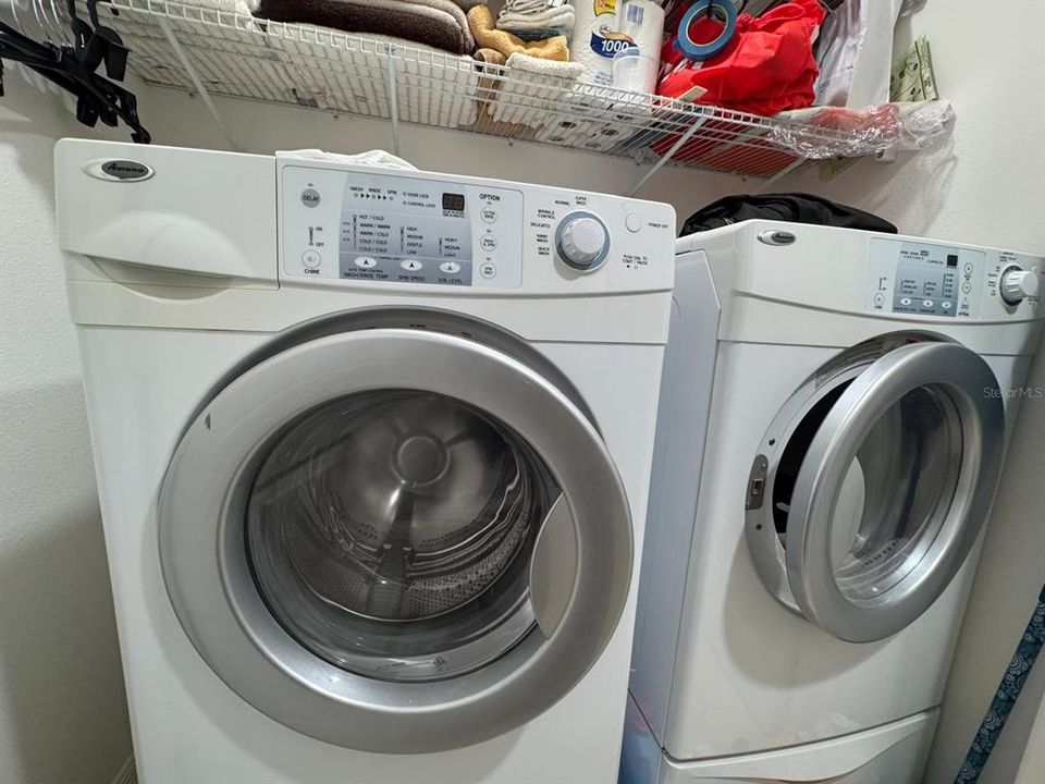 Active With Contract: $289,000 (3 beds, 2 baths, 1244 Square Feet)