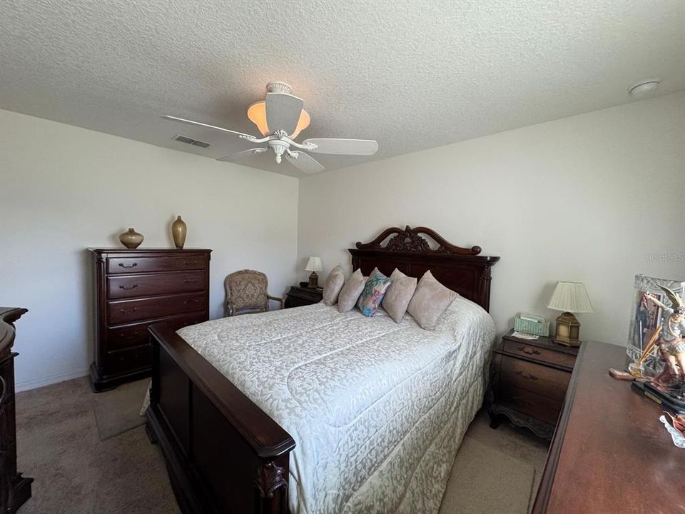 Active With Contract: $289,000 (3 beds, 2 baths, 1244 Square Feet)