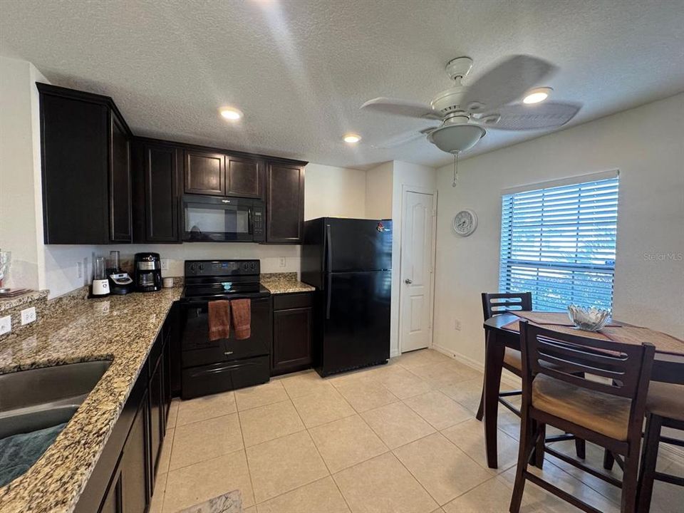 Active With Contract: $289,000 (3 beds, 2 baths, 1244 Square Feet)