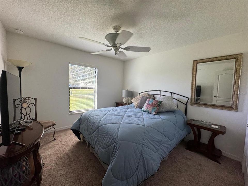 Active With Contract: $289,000 (3 beds, 2 baths, 1244 Square Feet)