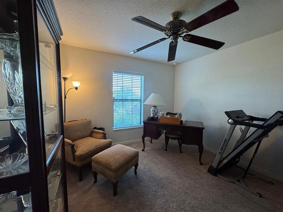 Active With Contract: $289,000 (3 beds, 2 baths, 1244 Square Feet)