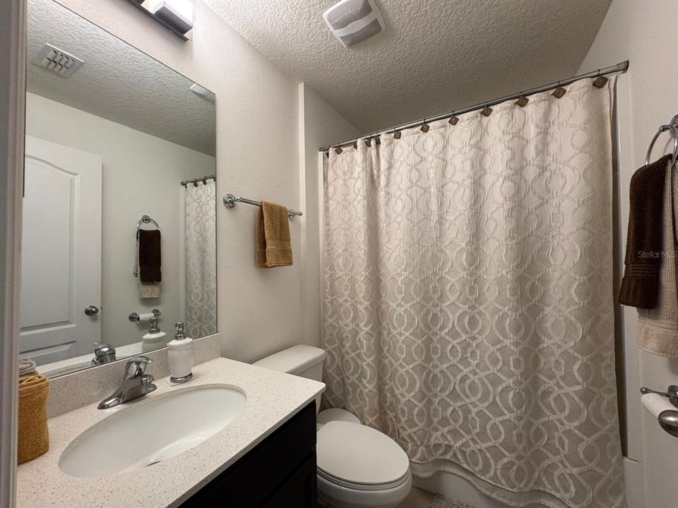 Active With Contract: $289,000 (3 beds, 2 baths, 1244 Square Feet)