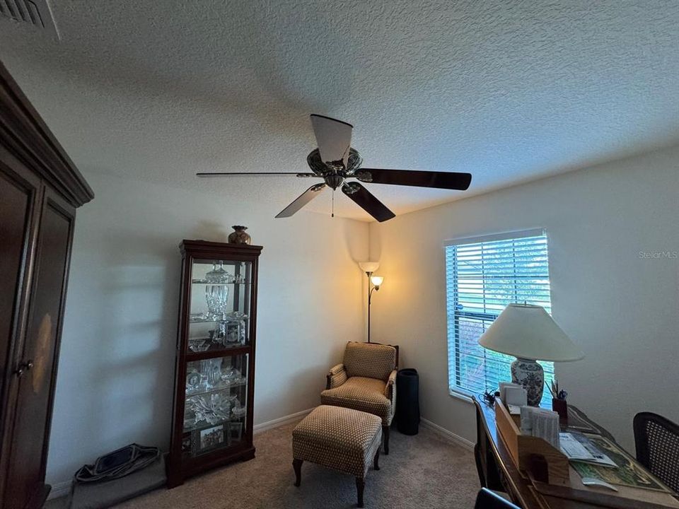 Active With Contract: $289,000 (3 beds, 2 baths, 1244 Square Feet)