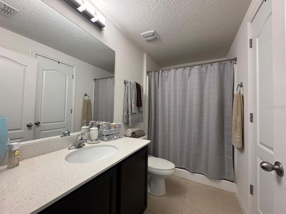 Active With Contract: $289,000 (3 beds, 2 baths, 1244 Square Feet)