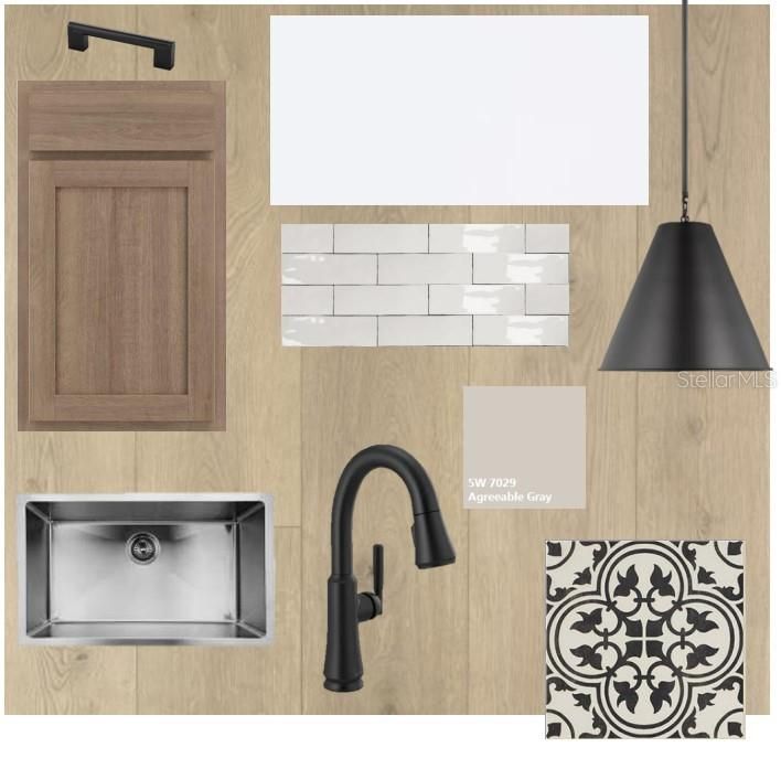 Active With Contract: $606,530 (4 beds, 3 baths, 3031 Square Feet)