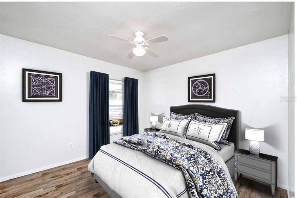 For Sale: $420,000 (4 beds, 2 baths, 2452 Square Feet)