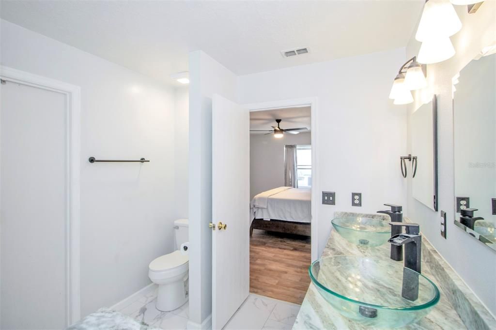 For Sale: $420,000 (4 beds, 2 baths, 2452 Square Feet)