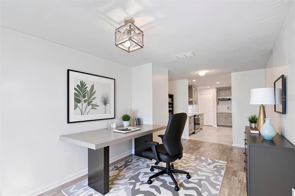 For Sale: $420,000 (4 beds, 2 baths, 2452 Square Feet)