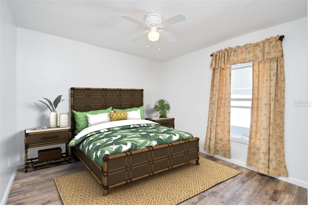 For Sale: $420,000 (4 beds, 2 baths, 2452 Square Feet)