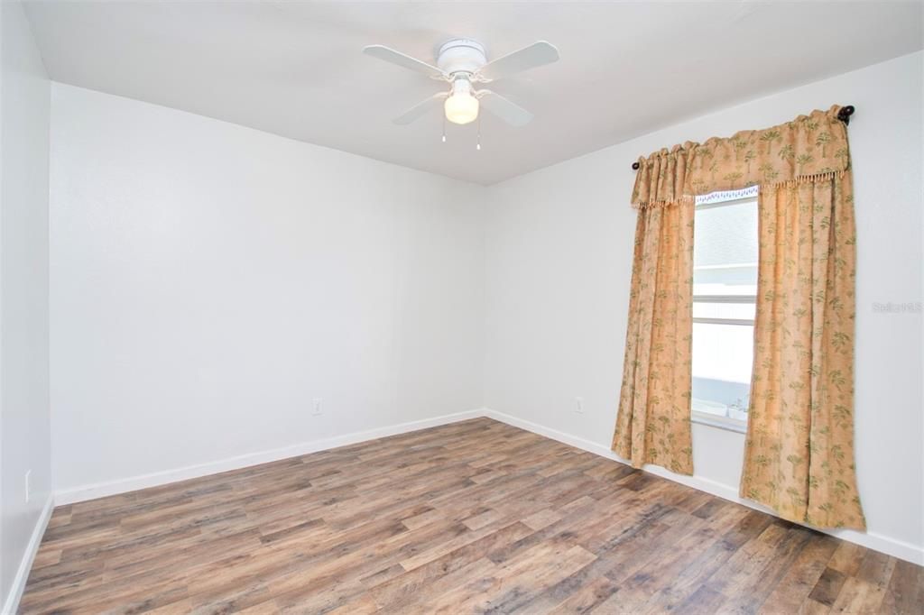 For Sale: $420,000 (4 beds, 2 baths, 2452 Square Feet)