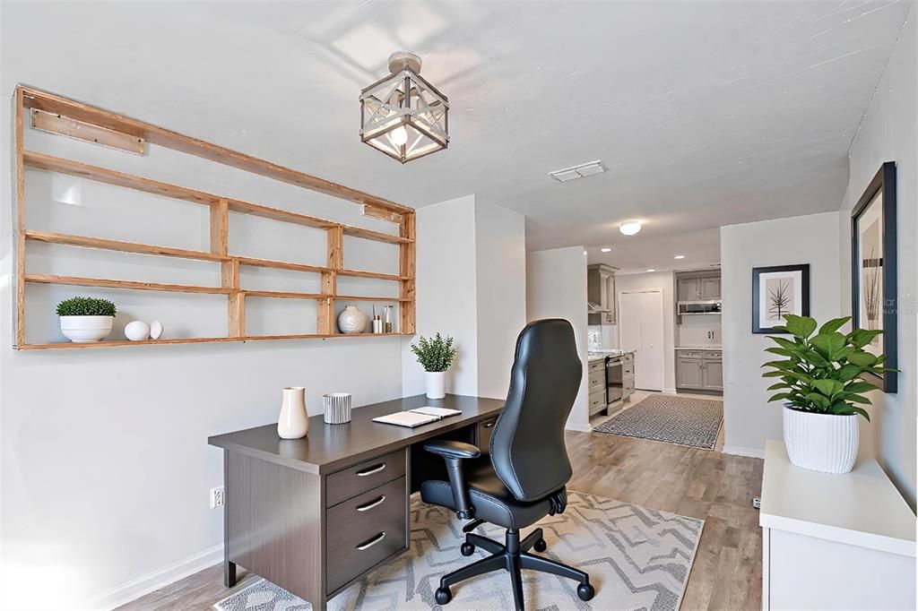 For Sale: $420,000 (4 beds, 2 baths, 2452 Square Feet)