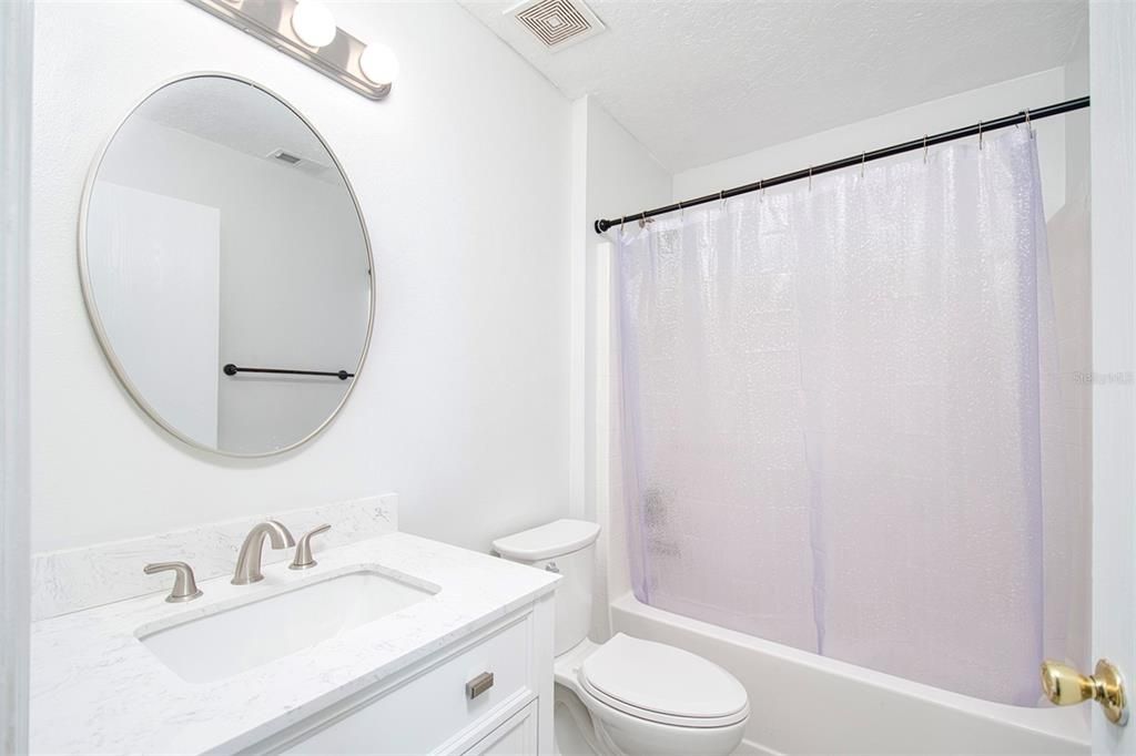 For Sale: $420,000 (4 beds, 2 baths, 2452 Square Feet)