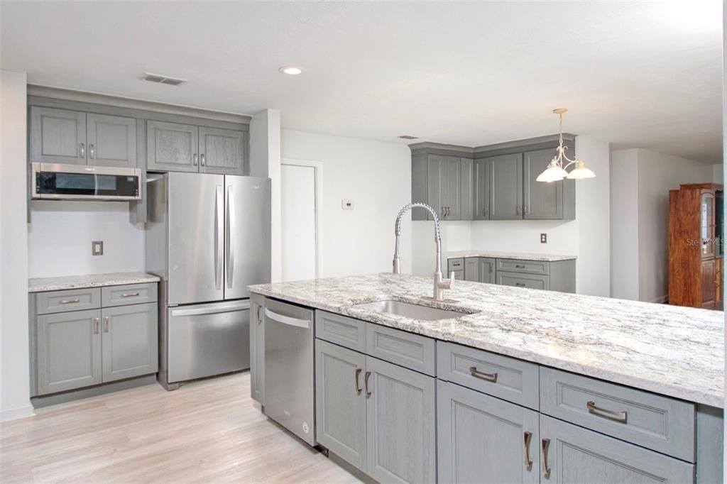 For Sale: $420,000 (4 beds, 2 baths, 2452 Square Feet)