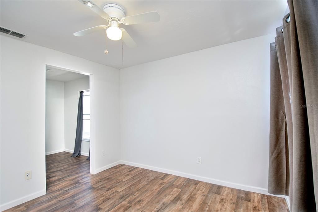 For Sale: $420,000 (4 beds, 2 baths, 2452 Square Feet)