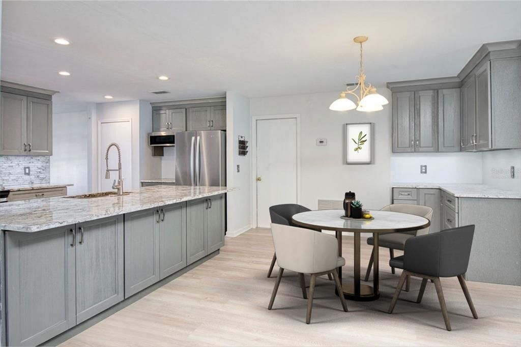 For Sale: $420,000 (4 beds, 2 baths, 2452 Square Feet)