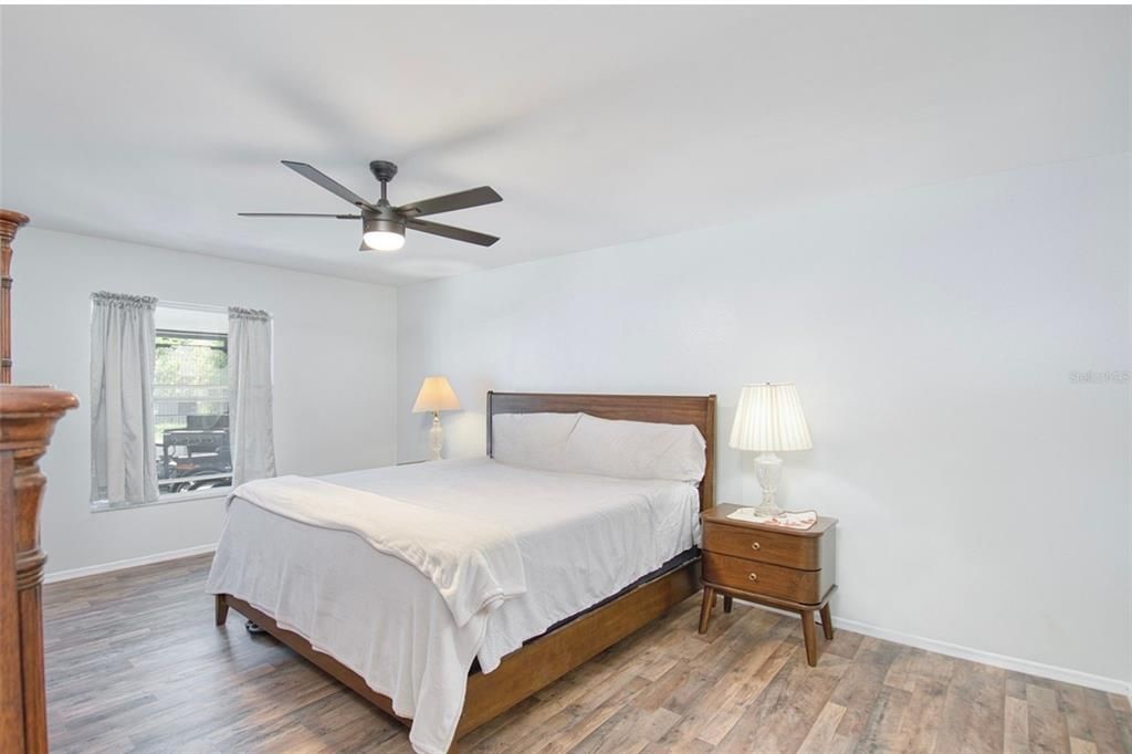 For Sale: $420,000 (4 beds, 2 baths, 2452 Square Feet)