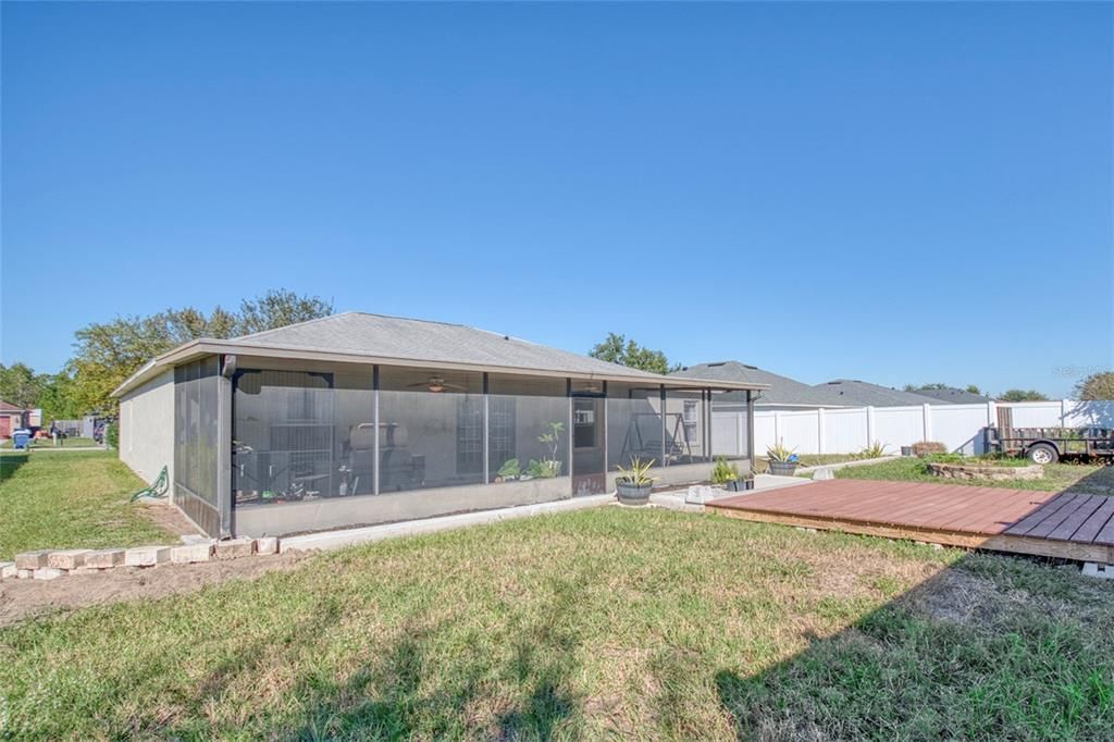 For Sale: $420,000 (4 beds, 2 baths, 2452 Square Feet)