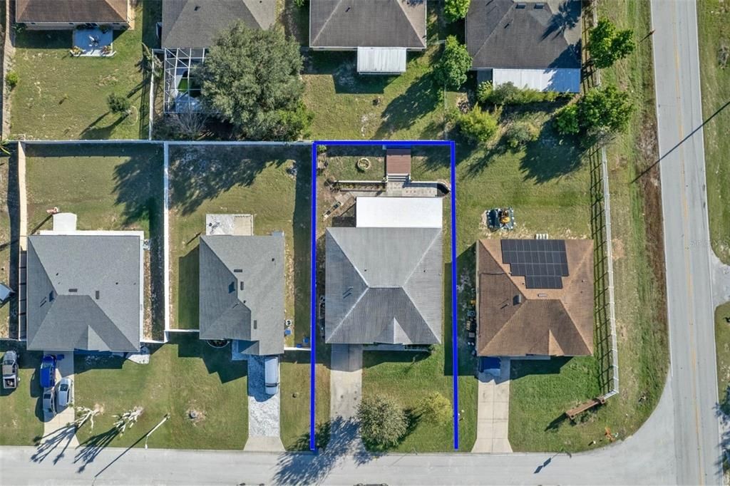 For Sale: $420,000 (4 beds, 2 baths, 2452 Square Feet)