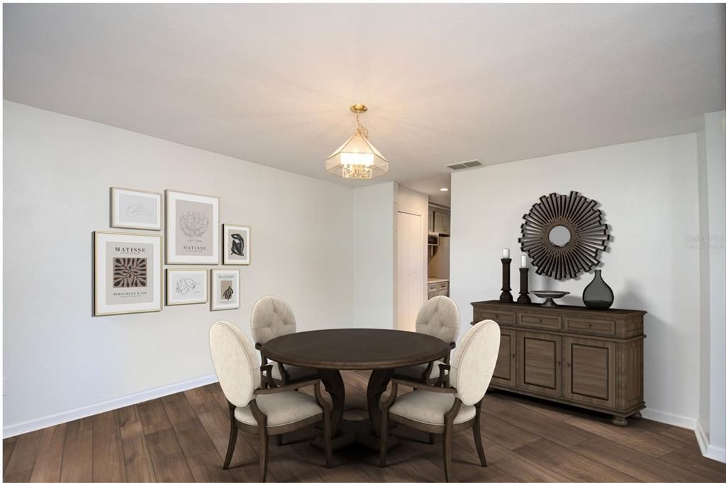 For Sale: $420,000 (4 beds, 2 baths, 2452 Square Feet)