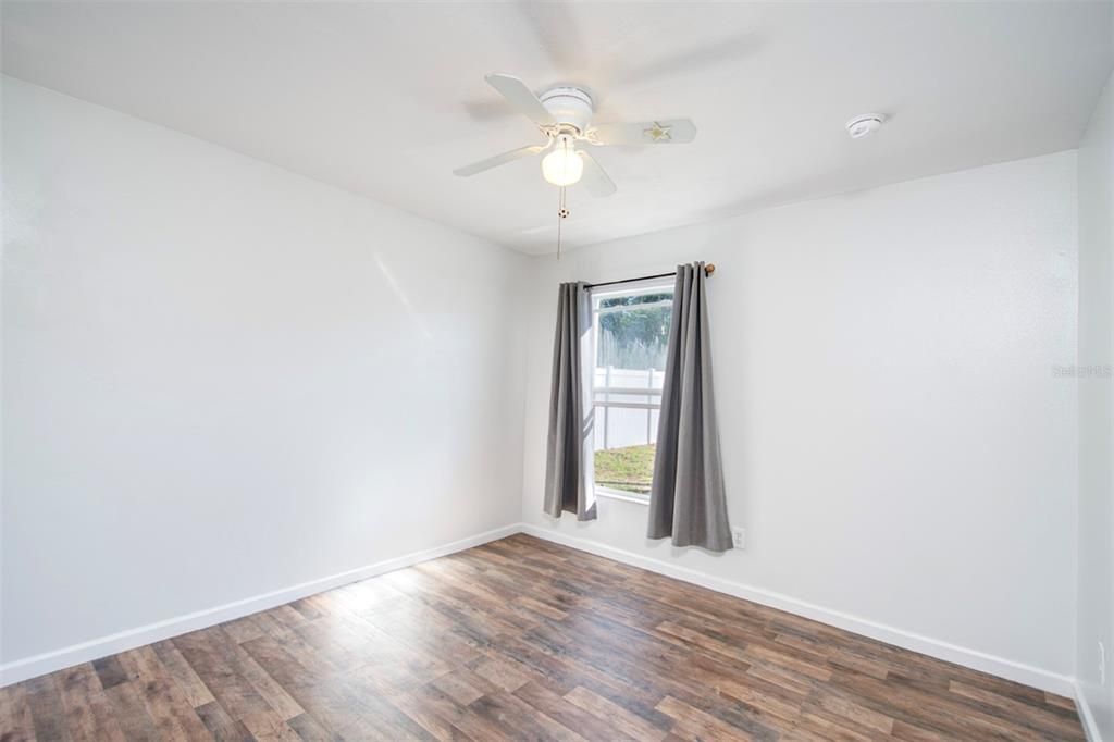 For Sale: $420,000 (4 beds, 2 baths, 2452 Square Feet)