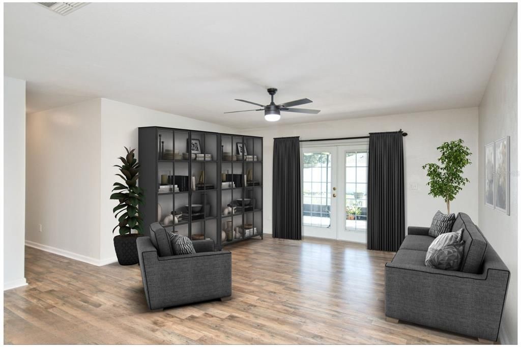 For Sale: $420,000 (4 beds, 2 baths, 2452 Square Feet)