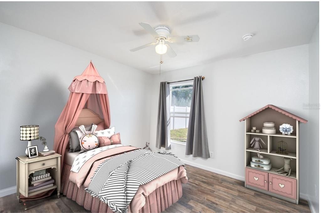 For Sale: $420,000 (4 beds, 2 baths, 2452 Square Feet)