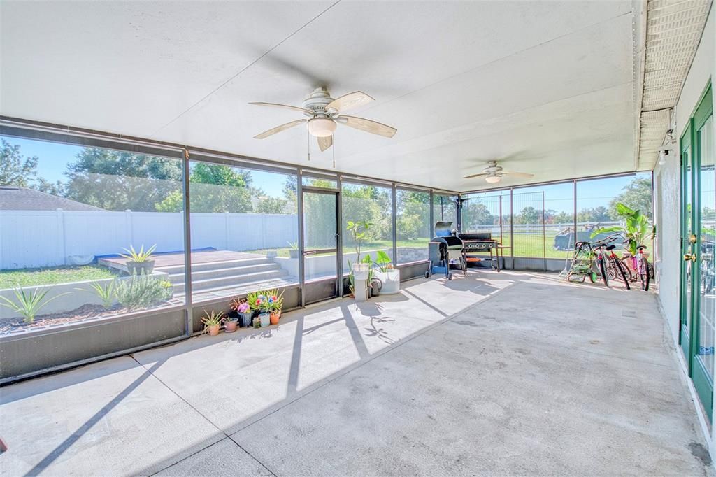 For Sale: $420,000 (4 beds, 2 baths, 2452 Square Feet)