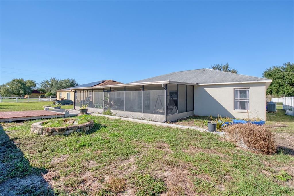 For Sale: $420,000 (4 beds, 2 baths, 2452 Square Feet)