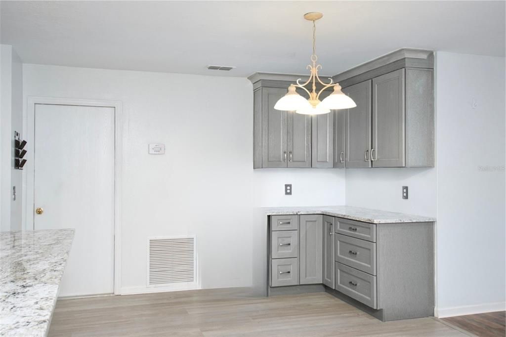 For Sale: $420,000 (4 beds, 2 baths, 2452 Square Feet)