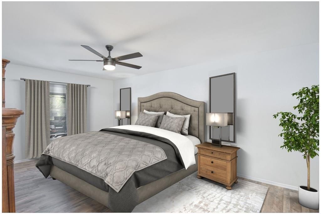 For Sale: $420,000 (4 beds, 2 baths, 2452 Square Feet)