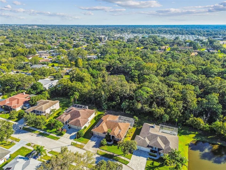 合同活跃: $847,000 (3 贝兹, 3 浴室, 2332 平方英尺)